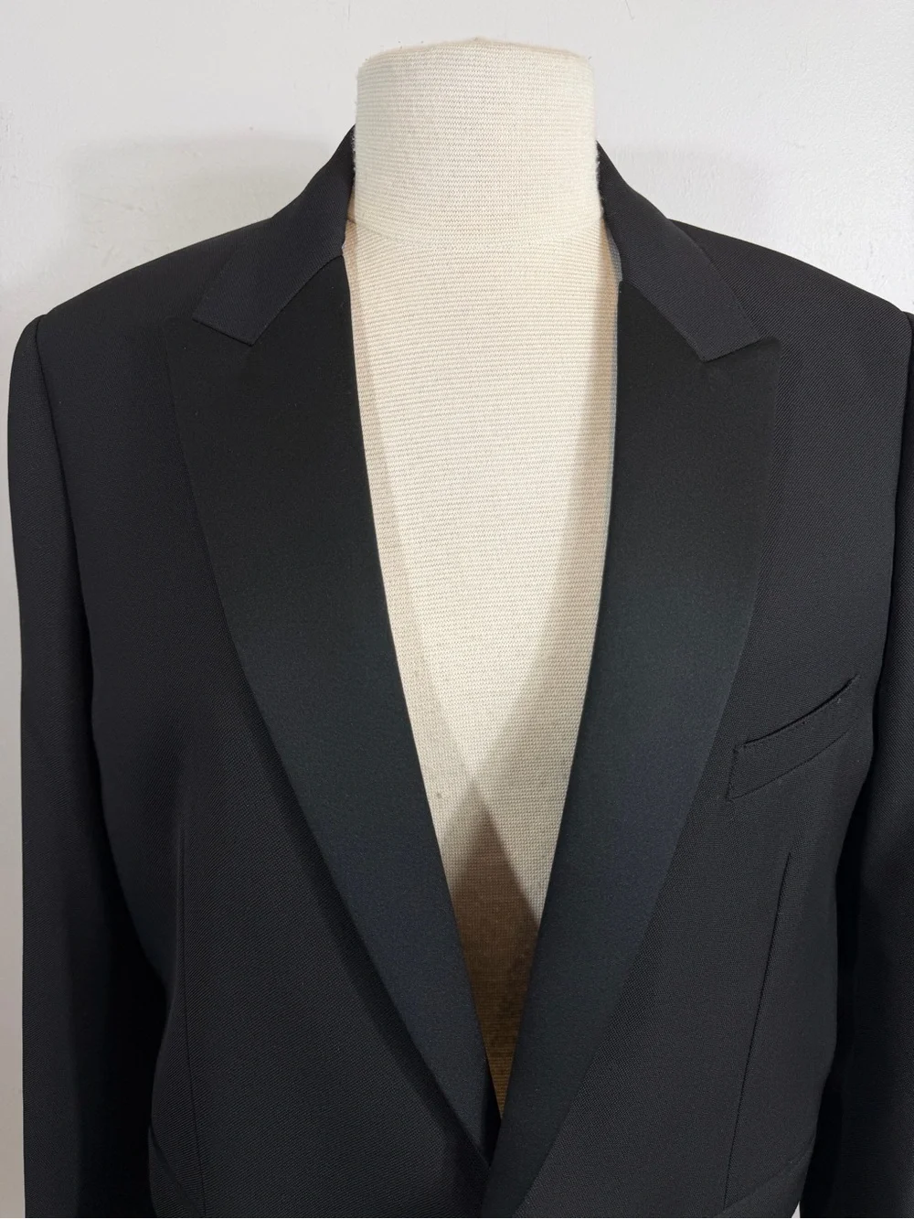 Celine sophisticated paris